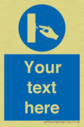 custom-switch-off-sign-add-your-own-custom-text-normal-delivery-times-apply-blue~